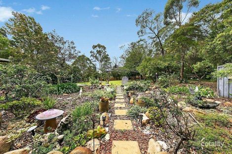 Property photo of 34 Cawdor Road Highfields QLD 4352