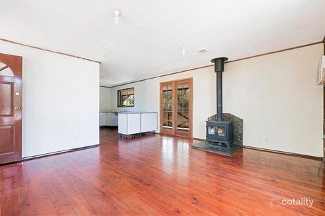 Property photo of 22-26 Gardiner Terrace Stockport SA 5410