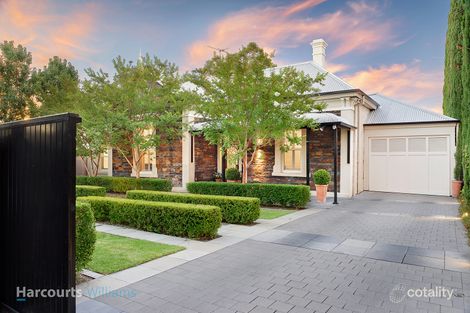 4 High St, Unley Park, SA 5061