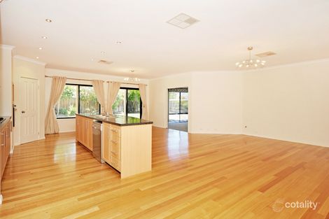 Property photo of 15 Brentwood Way The Vines WA 6069