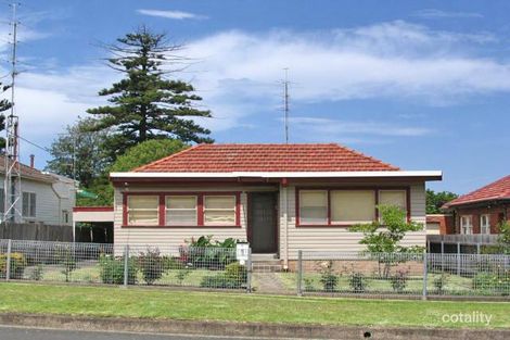 7 Braeside Ave, Keiraville, NSW 2500