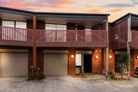 Property photo of 6/57 Grey Street Darley VIC 3340