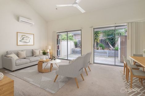 Property photo of 6/57 Grey Street Darley VIC 3340