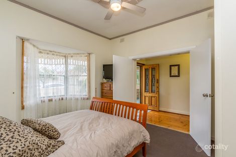 Property photo of 17 Balranald Avenue Largs Bay SA 5016