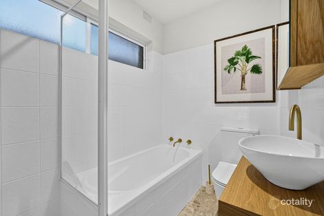 Property photo of 2/49 Villiers Street Rockdale NSW 2216