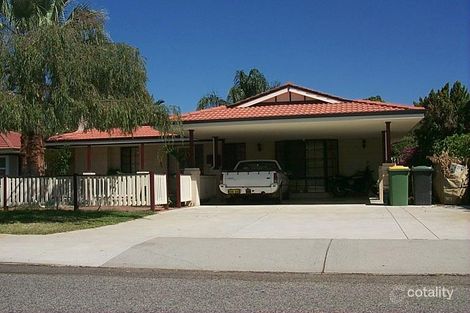 150 Knutsford Ave, Rivervale, WA 6103