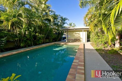 Property photo of 2/19 Brickfield Road Aspley QLD 4034