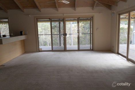 Property photo of 615 Upper Ormeau Road Kingsholme QLD 4208