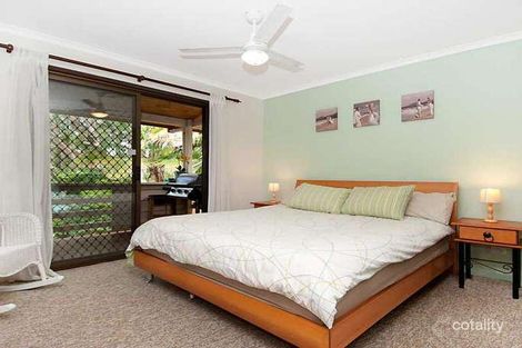 Property photo of 6 Joy Court Mount Coolum QLD 4573