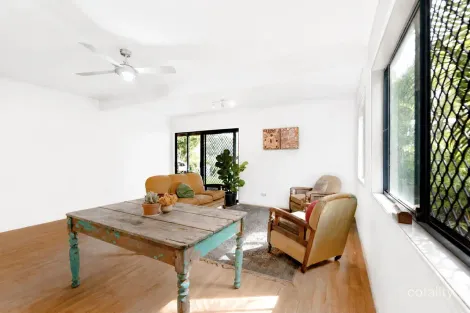 Property photo of 40 Kitchener Street Tugun QLD 4224