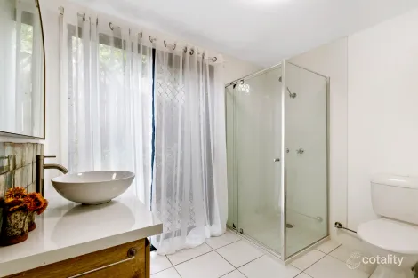 Property photo of 40 Kitchener Street Tugun QLD 4224