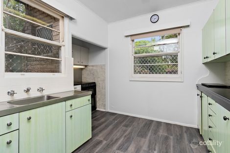 Property photo of 33 Collaroy Road New Lambton NSW 2305