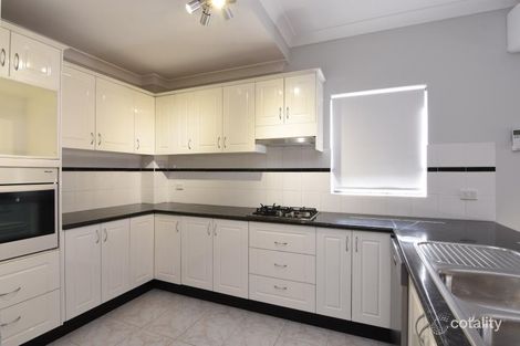 Property photo of 98 Little Bay Road Chifley NSW 2036