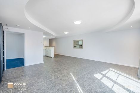 Property photo of 38/17 Eldridge Crescent Garran ACT 2605