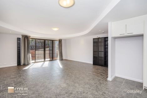 Property photo of 38/17 Eldridge Crescent Garran ACT 2605