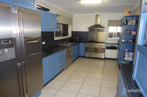 Property photo of 17 Crown Street Dubbo NSW 2830