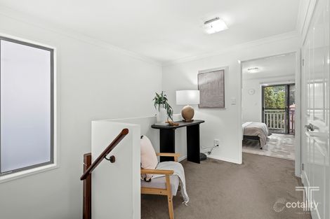Property photo of 122 Macrossan Avenue Norman Park QLD 4170