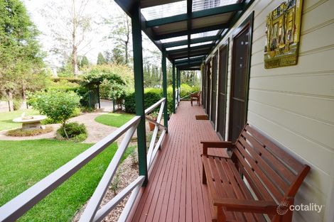 Property photo of 128 Oxley Drive Mittagong NSW 2575
