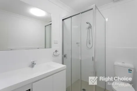 Property photo of 1/145 Princes Highway Dapto NSW 2530