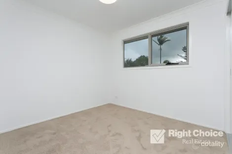 Property photo of 1/145 Princes Highway Dapto NSW 2530