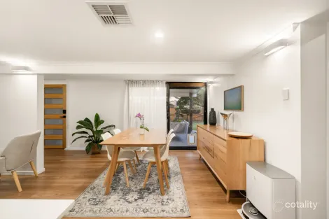 Property photo of 29 Burren Street Wavell Heights QLD 4012