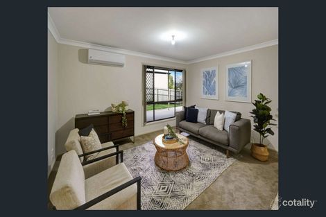 Property photo of 188 Lakeside Avenue Springfield Lakes QLD 4300