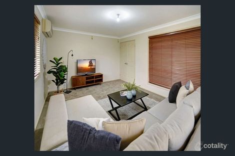 Property photo of 188 Lakeside Avenue Springfield Lakes QLD 4300