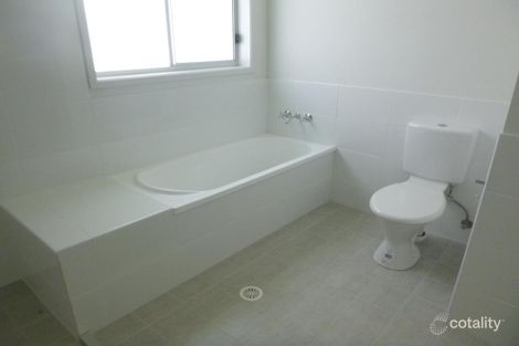 Property photo of 26 Lake View Crescent Raymond Terrace NSW 2324