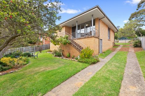 Property photo of 26 Isabel Street Narooma NSW 2546