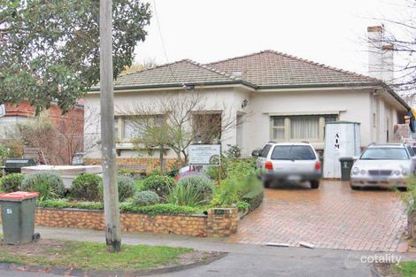 51 Florizel St, Glen Iris, VIC 3146