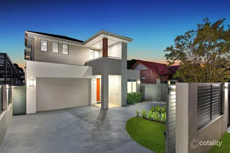 9 Forsyth St, Belmore, NSW 2192