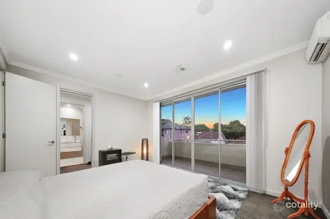 Property photo of 9 Forsyth Street Belmore NSW 2192