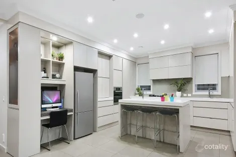 Property photo of 9 Forsyth Street Belmore NSW 2192