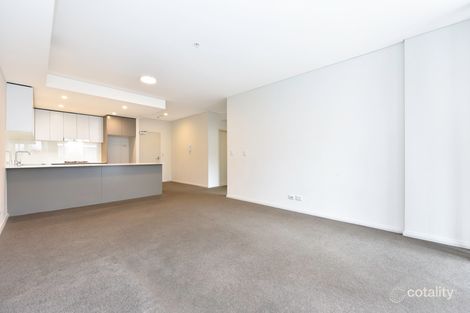 Property photo of 825/2E Charles Street Canterbury NSW 2193