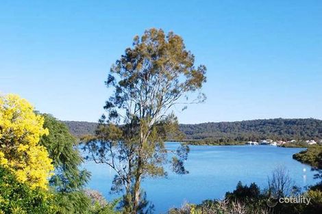 Property photo of 7 Humphreys Road Kincumber South NSW 2251