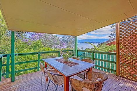 Property photo of 7 Humphreys Road Kincumber South NSW 2251