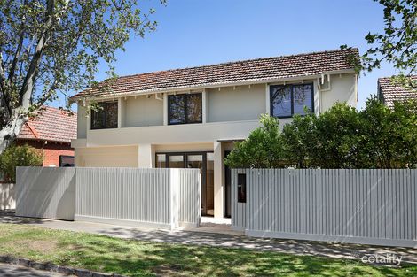 Property photo of 183 Finch Street Glen Iris VIC 3146