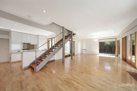 Property photo of 183 Finch Street Glen Iris VIC 3146