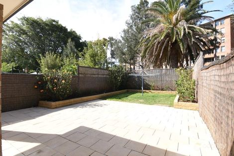 Property photo of 98 Little Bay Road Chifley NSW 2036