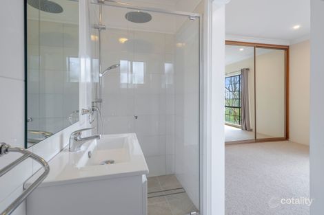 Property photo of 11 Stephen Street Katoomba NSW 2780
