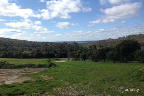 11 Flower Way, Shadforth, WA 6333