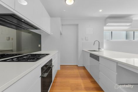 255/36 Crase St, Teneriffe, QLD 4005