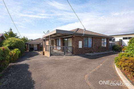 Property photo of 1/43 Paraka Street Parklands TAS 7320