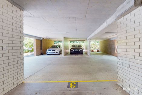 Property photo of 3/83 Beatrice Street Taringa QLD 4068