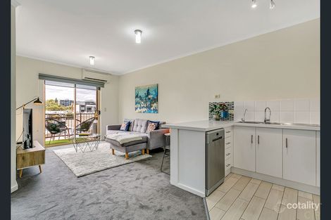Property photo of 40/81 Carrington Street Adelaide SA 5000