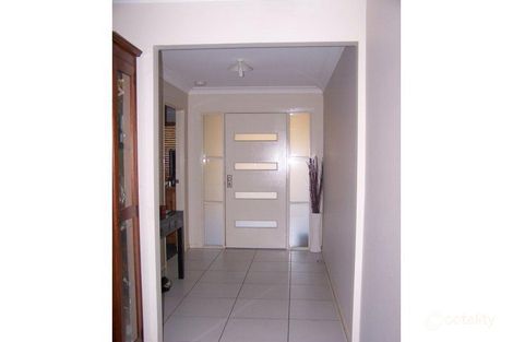 Property photo of 42 Tait Street Crookwell NSW 2583
