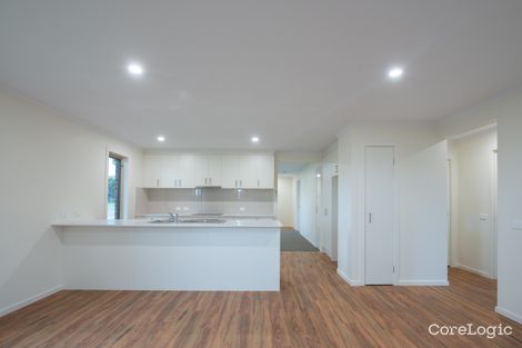 Property photo of 2/20 Cameron Street Wonthaggi VIC 3995