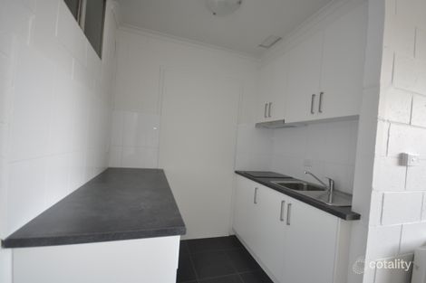 Property photo of 22/23 Park Street Hawthorn VIC 3122