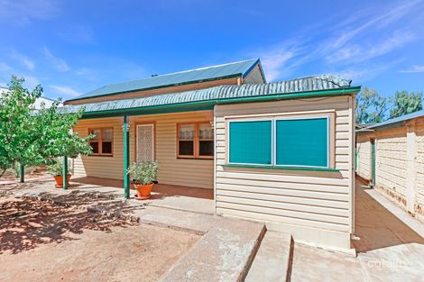 94 Nicholls St, Broken Hill, NSW 2880