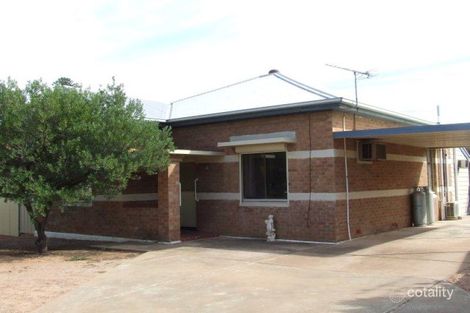 15 Gahan Cres, Port Augusta, SA 5700